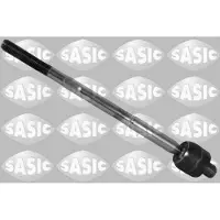 SASIC 7776059 Axialgelenk Spurstange für OPEL Vectra C Caravan (Z02) Vorne