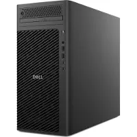 Dell Pro Max FCT2250 T2, Intel Core Ultra 7, 265K, 32 GB, 1 TB, Windows 11 Pro, 64-Bit