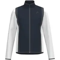 Head Racket Club 25 Jacke
