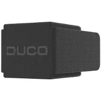 Duco Ducobox Energy Comfort Klimaanlagen-support