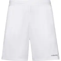 Head Racket Easy Court Kurze Hose