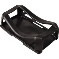 Victron Energy Gummipuffer für IP65-Ladegerät 12/10, 12/15, 24/8