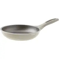Sambonet Bratpfanne Silver Force 24 cm