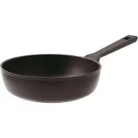 Sambonet Bratpfanne Titan Pro High 24 cm