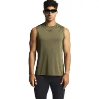 Craft ADV Essence Sleeveless Tee 2 Men rift (664000) M