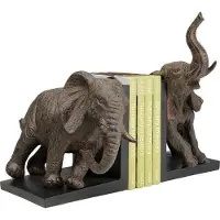 Kare design Elephants