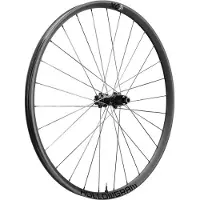 Cannondale Xc-sl 27 Ai 6b Disc 29´´ Mtb Hinterrad