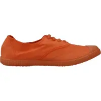 Victoria 26621V Orange