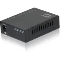 Digital Data Communications Gvt-2010 Glasfaser-medienkonverter