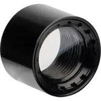 Axis 5505-841, Schwarz