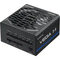 Chieftec Vega Ppg-850-c Netzteil
