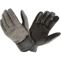 Tucano Urbano Cabrio Handschuhe