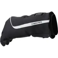 Tucano Urbano Sowarm Beheizbare Handschuhe
