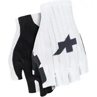 Assos Rsr Speed S11 Kurze Handschuhe