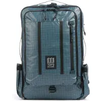 Topo Designs - Apex Travel Bag 30 - Reisetasche Gr 30 l blau