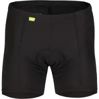Gonso Base Radhose