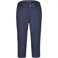Royal Robbins Jammer II Capri navy (728) 2