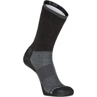 Wrightsock Escape Crew Socke