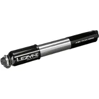 Lezyne Alloy Drive Medium Mini-pumpe