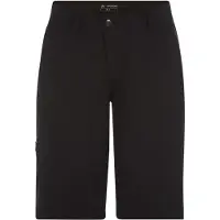 Vaude Bike Ledro Kurze Hose