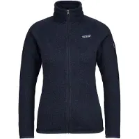 Patagonia Damen Better Sweater Jacke NENA S