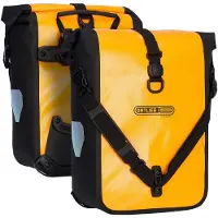 Ortlieb Sport Roller Classic, pair fahrradtaschen