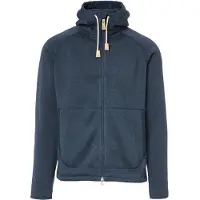 Fjällräven Övik Hoodie Fleece