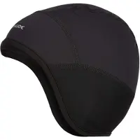 Vaude Bike Bike Windproof Cap III