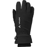 Vaude Rondane Handschuhe