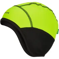 Vaude Bike Bike Windproof Iii Mütze