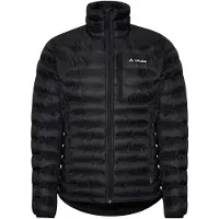 Vaude - Batura Insulation Jacket - Kunstfaserjacke Gr M schwarz