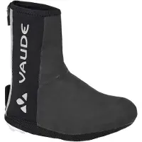 Vaude Bike - Shoecover Posta - Überschuhe Gr 36-39 grau
