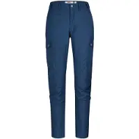 Fjällräven Stina Hosen