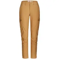 Fjällräven Stina Hosen
