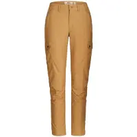 Fjällräven Stina Hosen