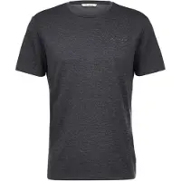 Vaude - Essential T-Shirt - Funktionsshirt Gr S grau