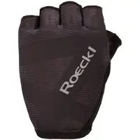 Roeckl Busano Performance Kurze Handschuhe