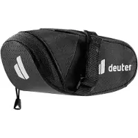 Deuter Bike Bag 0.3 black (7000)