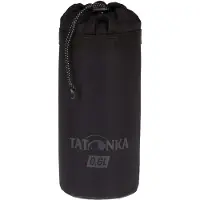 Tatonka Thermo 600ml Flaschenhalter