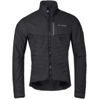 Vaude Bike Posta Insulation Jacke