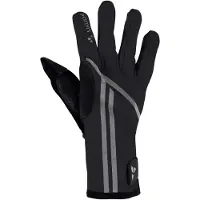 Vaude Bike Posta Warm Handschuhe