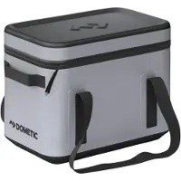 Dometic Port. Gear Storage 20L
