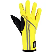 Vaude Bike Posta Warm Handschuhe
