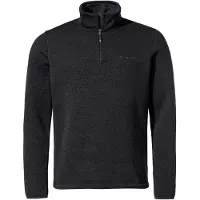 Vaude Herren Pullover Me Rienza Pullover III