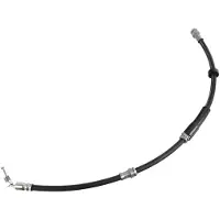 FEBI BILSTEIN Bremsschlauch 178631