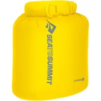 Sea to Summit Lightweight 70d 3l Trockensack