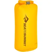 Sea to Summit Ultrasil 13l Trockensack