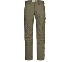 Fjällräven Vidda Pro Lite Hosen