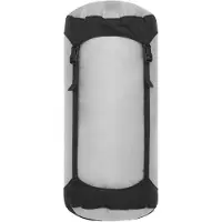 Sea to Summit Kleintasche Ultra-Sil Compression Sack