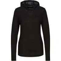 Smartwool Merino Sport 120 Hoodie Langarm-t-shirt